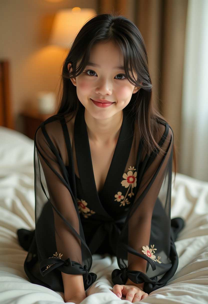 青云路